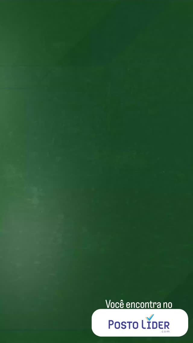 O tratamento ideal para DIESEL você encontra aqui no @postolider ! Fale com nossos frentistas!