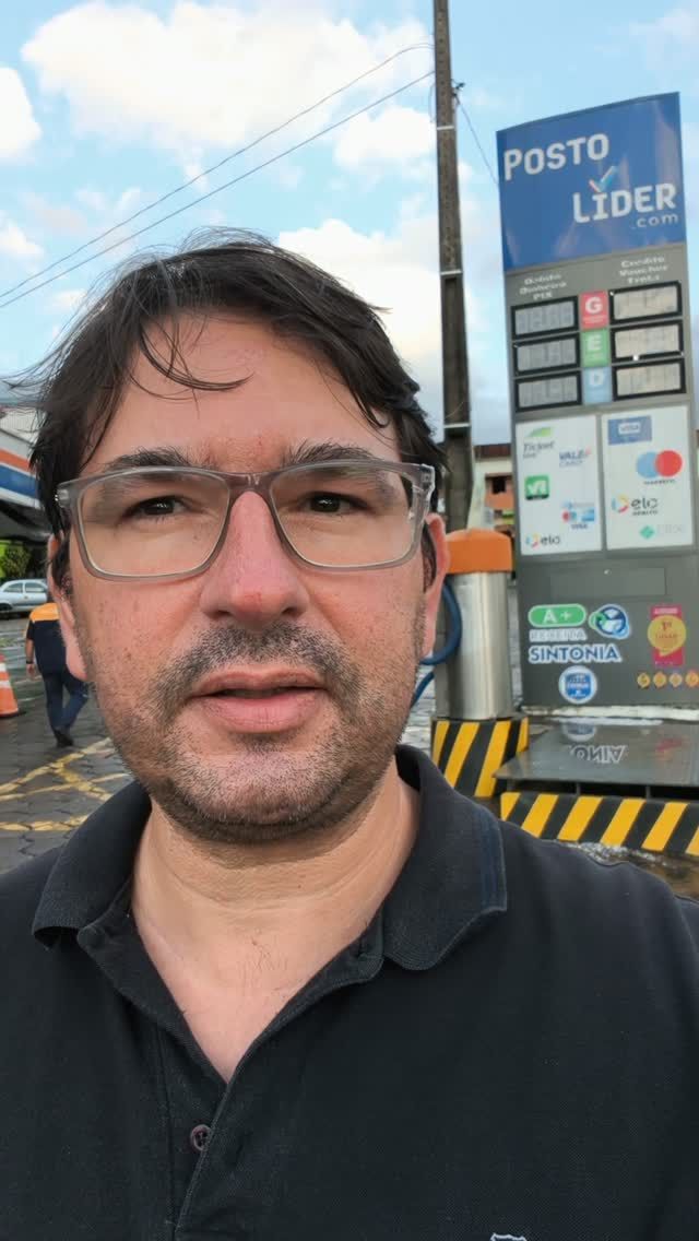 Felizmente todos bem e é isso que importa! Voltaremos em breve! 😉